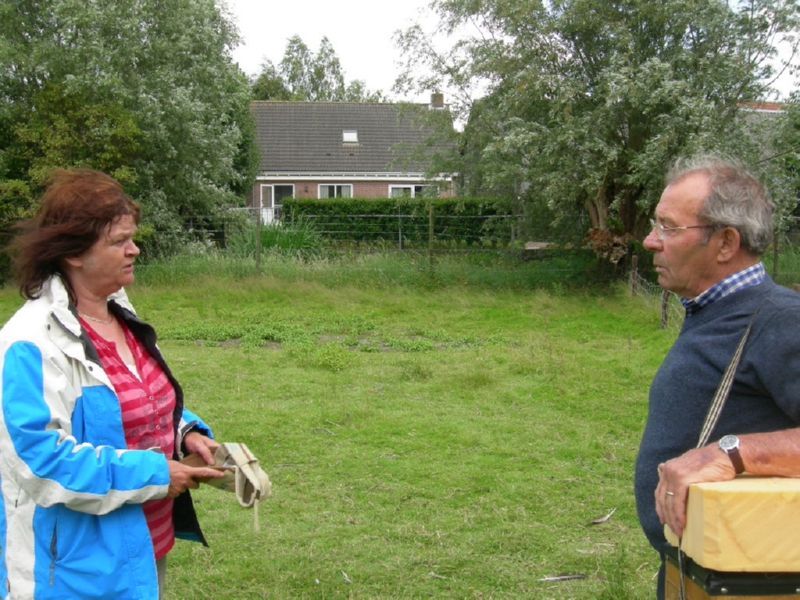 Lith 2008 (131)